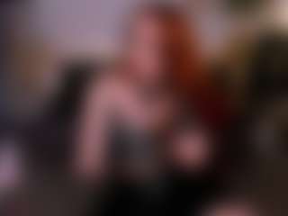 Decadance's Live Sex Cam Show