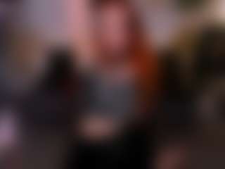 Live cam show with Decadance - Hairy Young Adult on Cam Slut