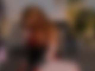 Live cam show with Decadance - Grey Eyes on Sweet Sext