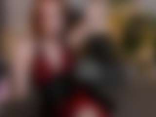 Live cam show with Decadance - Blue Eyes on Nude Chat * 1 On 1 Webcam Sex * Live Cam Show