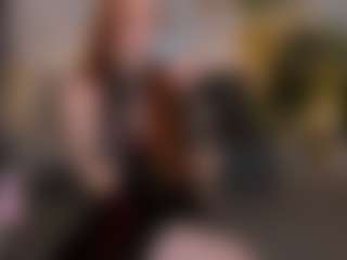Live cam show with Decadance - Hairy Young Adult on Camsoda Late Night