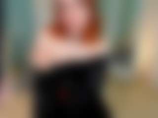 Live cam show with Decadance - Hairy Young Adult on xxxlivecams.org
