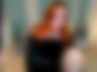 Live cam show with Decadance - Facial on Camming Site