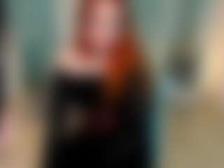 Live cam show with Decadance - Stockings on Streamer API