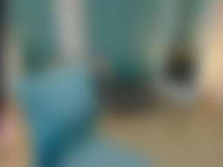 Live cam show with Decadance - Stockings on Sweet Sext