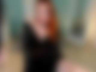 Cam Show en direct de Decadance