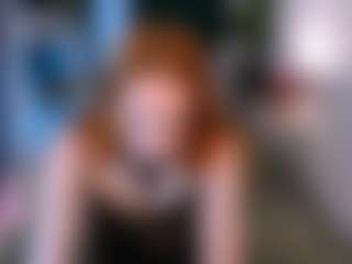 Decadance's Live Sex Cam Show