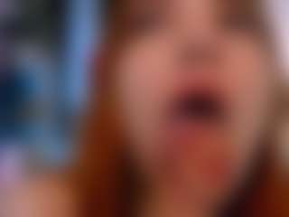 Live cam show with Decadance - Grey Eyes on Taboo Cams XXX