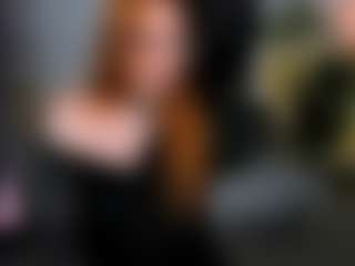 Decadance's Live Sex Cam Show