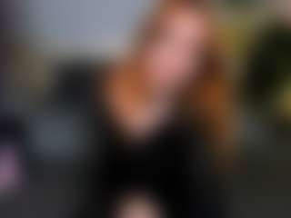 Decadance's Live Sex Cam Show