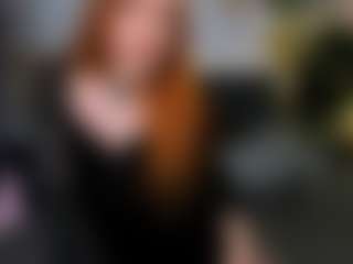 Decadance's Live Sex Cam Show