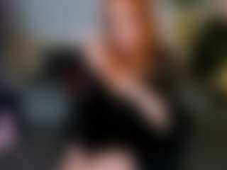 Decadance's Live Sex Cam Show