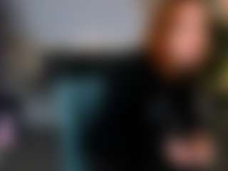 Decadance's Live Sex Cam Show