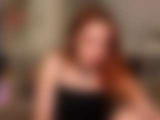 Decadance's Live Sex Cam Show