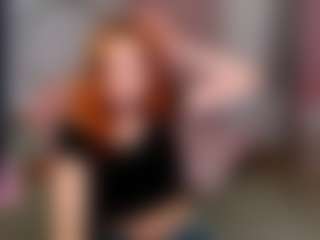 Decadance's Live Sex Cam Show