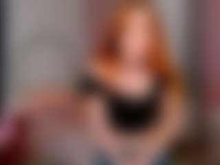 Decadance's Live Sex Cam Show