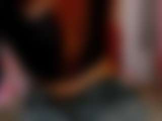 Live cam show with Decadance - BBW Young Adult on CamClone