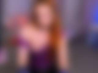 Live cam show with Decadance - Hairy Young Adult on Soda Cam
