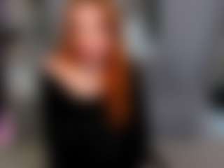 Live cam show with Decadance - Stockings on Strip Flash - Live Sex Shows