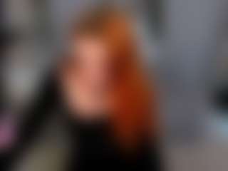 Live cam show with Decadance - Hairy Young Adult on Strip Flash - Live Sex Shows