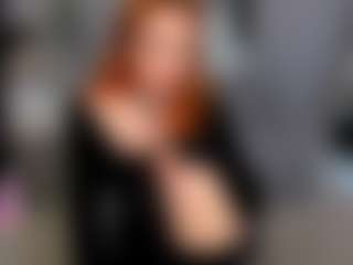 Decadance's Live Sex Cam Show