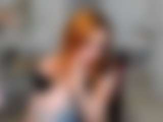 Live cam show with Decadance - Hairy Young Adult on Uber Horny