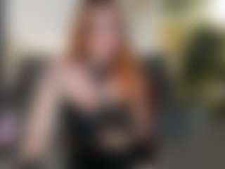 Live cam show with Decadance - Hairy Young Adult on Camsoda