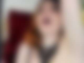 Live cam show with Decadance - Hairy Young Adult on Camsoda