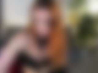 Live cam show with Decadance - Facial on Uber Horny