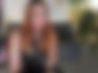 Live cam show with Decadance - Hairy Young Adult on CamwithHer