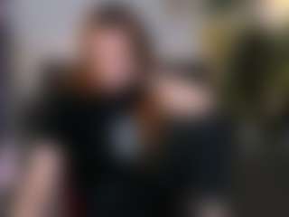 Live cam show with Decadance - Hairy Young Adult on xxxlivecams.org