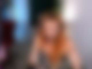 Live cam show with Decadance - Hairy Young Adult on CamClone