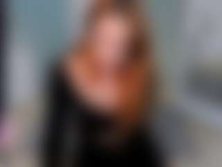 Live cam show with Decadance - Hairy Young Adult on CSO-WL