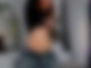 Decadance's Live Sex Cam Show