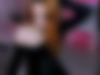 Live cam show with Decadance - College on liverealitysex.com