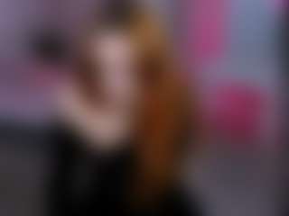 Decadance's Live Sex Cam Show