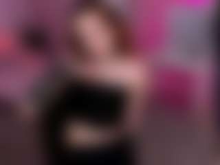 Live cam show with Decadance - Moaning on CSO-WL