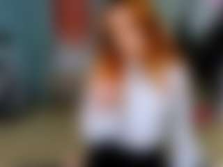 Decadance's Live Sex Cam Show