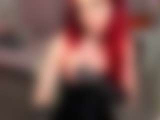 Decadance's Live Sex Cam Show