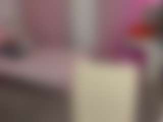 Live cam show with Decadance - Blue Eyes on xplaylive.com