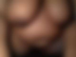 kittysuga's Live Sex Cam Show