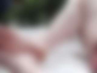 sbsb0970's Live Sex Cam Show