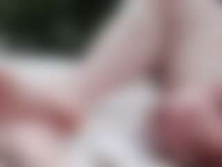 sbsb0970's Live Sex Cam Show