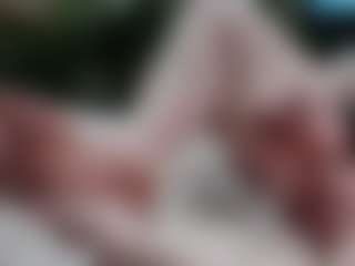 sbsb0970's Live Sex Cam Show