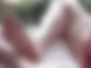 sbsb0970's Live Sex Cam Show