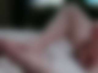 sbsb0970's Live Sex Cam Show