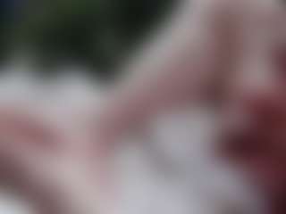 sbsb0970's Live Sex Cam Show