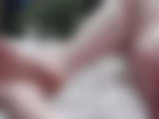 sbsb0970's Live Sex Cam Show
