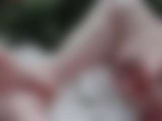sbsb0970's Live Sex Cam Show