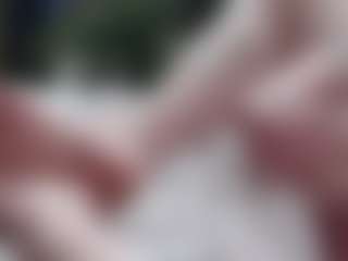 sbsb0970's Live Sex Cam Show